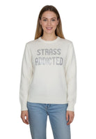 new queen - addicted 10 strass - 10Decimi