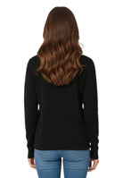 new queen - adoro 00l - 10Decimi