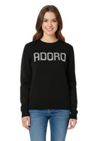 new queen - adoro 00l - 10Decimi