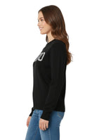 new queen - adoro 00l - 10Decimi