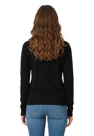 new queen - bollicine 00l emb - 10Decimi