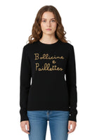 new queen - bollicine 00l emb - 10Decimi