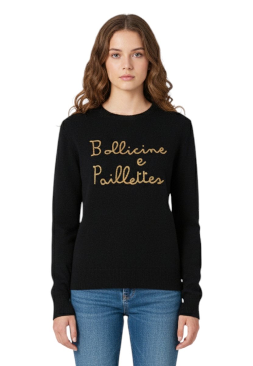 new queen - bollicine 00l emb - 10Decimi