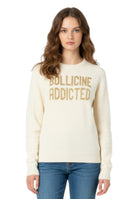 new queen - bollicine add 10 - 10Decimi