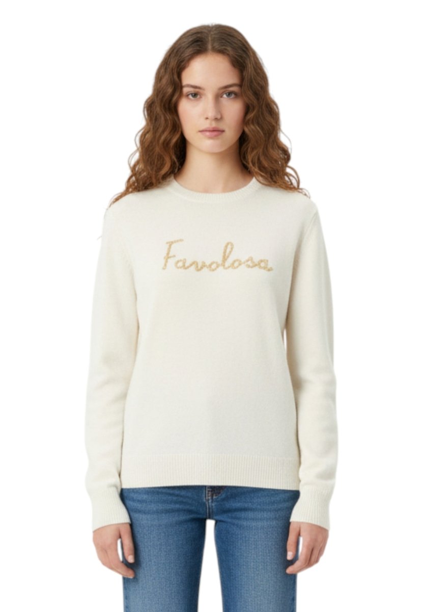 new queen - favolosa 10or emb - 10Decimi