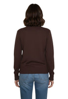 new queen - freddo fa 18 - 10Decimi