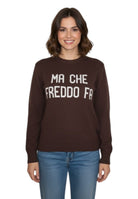 new queen - freddo fa 18 - 10Decimi