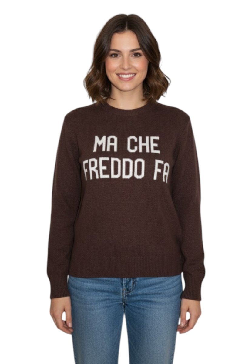 new queen - freddo fa 18 - 10Decimi