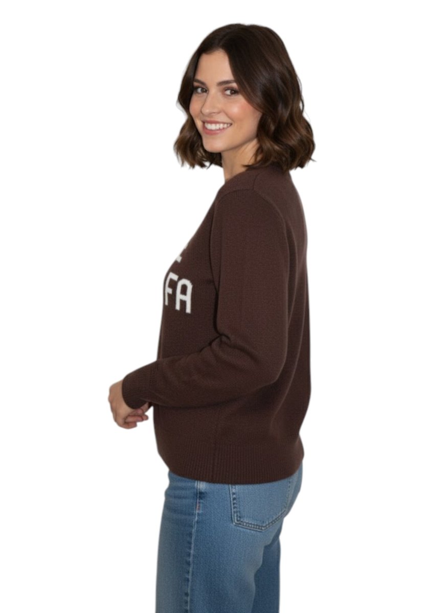 new queen - freddo fa 18 - 10Decimi