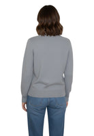 new queen - libera schemi 15m - 10Decimi