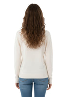 new queen - poodle bow 10 - 10Decimi