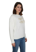 new queen - sbatti party 10or - 10Decimi