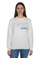 new queen - st moritz habitue 10l - 10Decimi