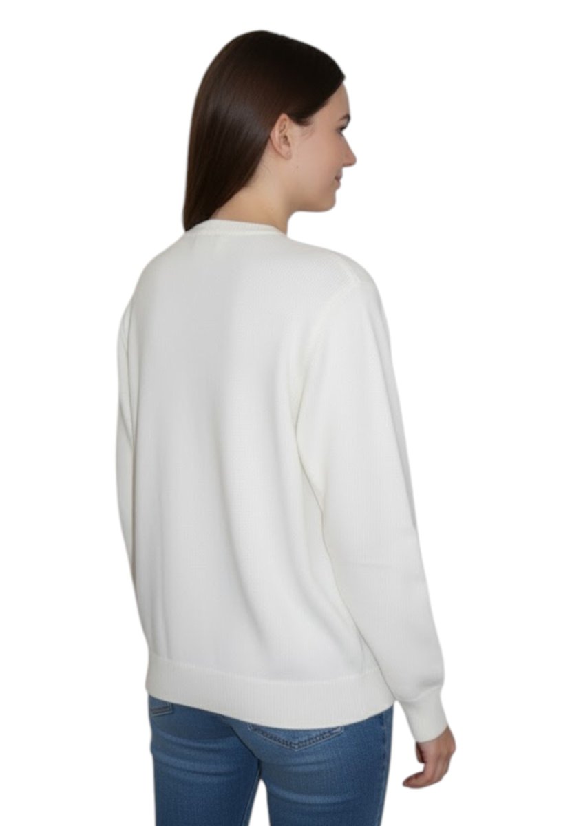 new queen - st moritz habitue 10l - 10Decimi