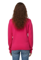 new queen - viziata 77l - 10Decimi