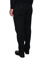 new riccardo - black - 10Decimi