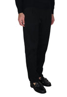 new riccardo - black - 10Decimi