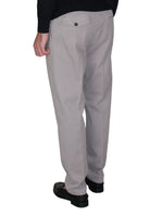 new riccardo - cemento - 10Decimi