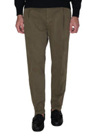 new riccardo - fango - 10Decimi