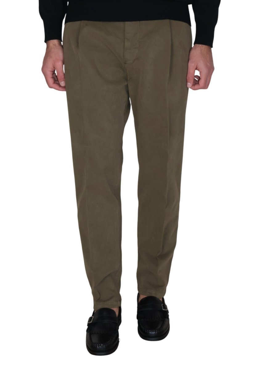 new riccardo - fango - 10Decimi