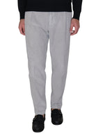 new riccardo - grigio - 10Decimi