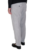 new riccardo - grigio - 10Decimi