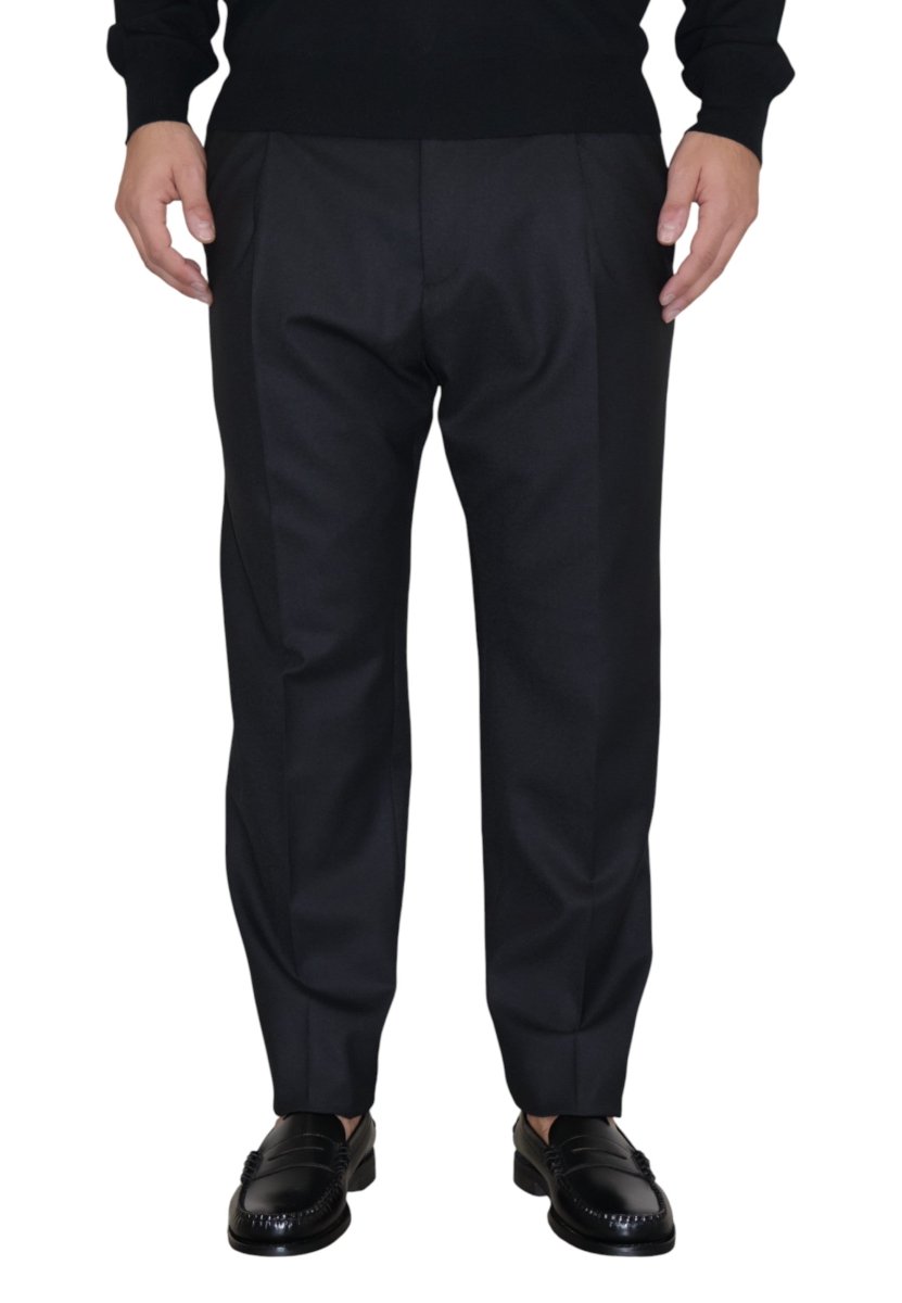 new riccardo - nero - 10Decimi