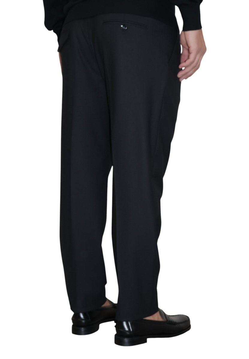 new riccardo - nero - 10Decimi