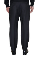 new riccardo - nero - 10Decimi