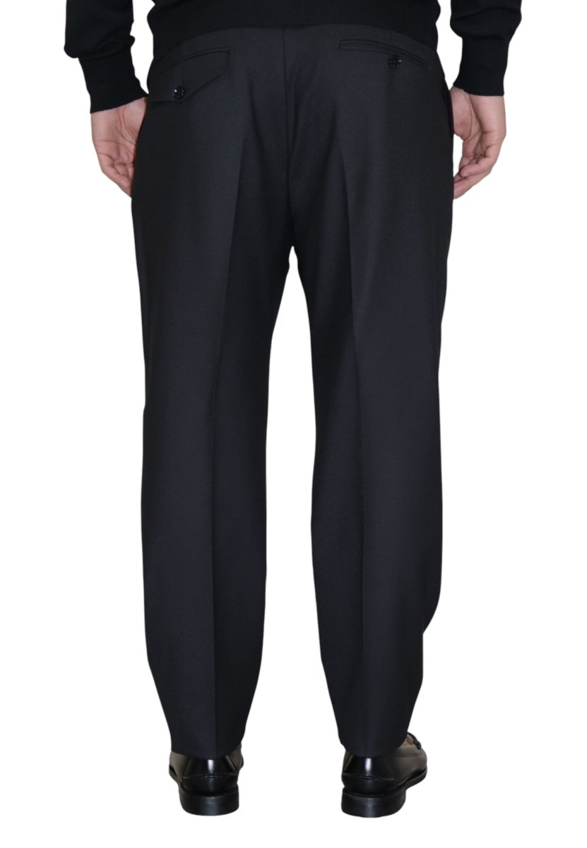 new riccardo - nero - 10Decimi