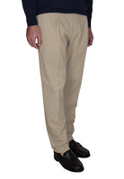 new riccardo - sabbia - 10Decimi