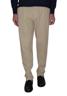 new riccardo - sabbia - 10Decimi