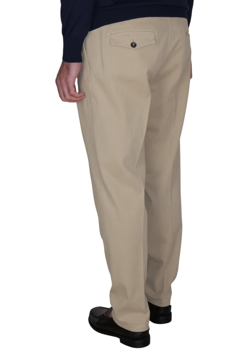 new riccardo - sabbia - 10Decimi