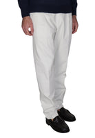 new riccardo - talco - 10Decimi