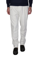 new riccardo - talco - 10Decimi