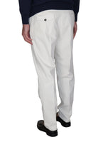 new riccardo - talco - 10Decimi