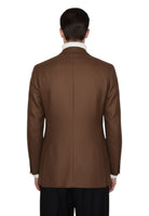 new york - 702 - 10Decimi