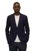 NEW YORK - 806 - 10Decimi