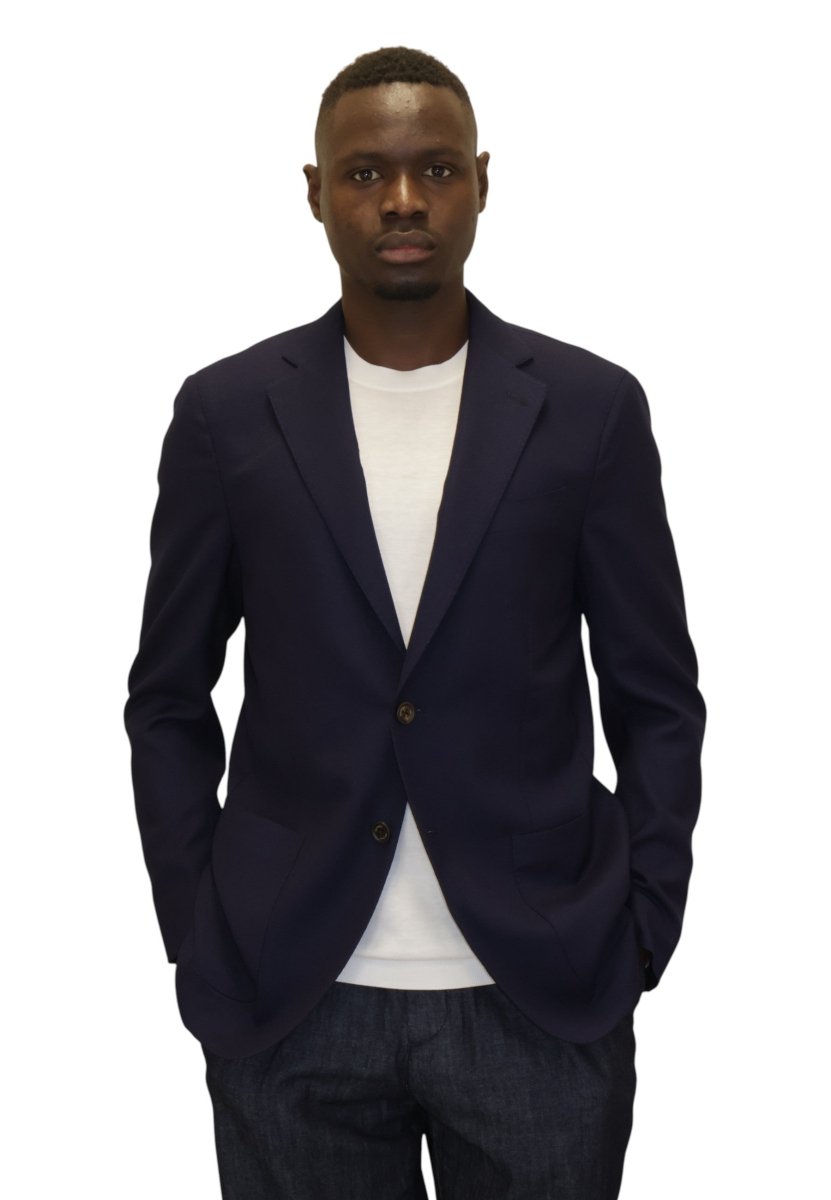 NEW YORK - 806 - 10Decimi