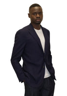 NEW YORK - 806 - 10Decimi