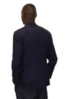 NEW YORK - 806 - 10Decimi