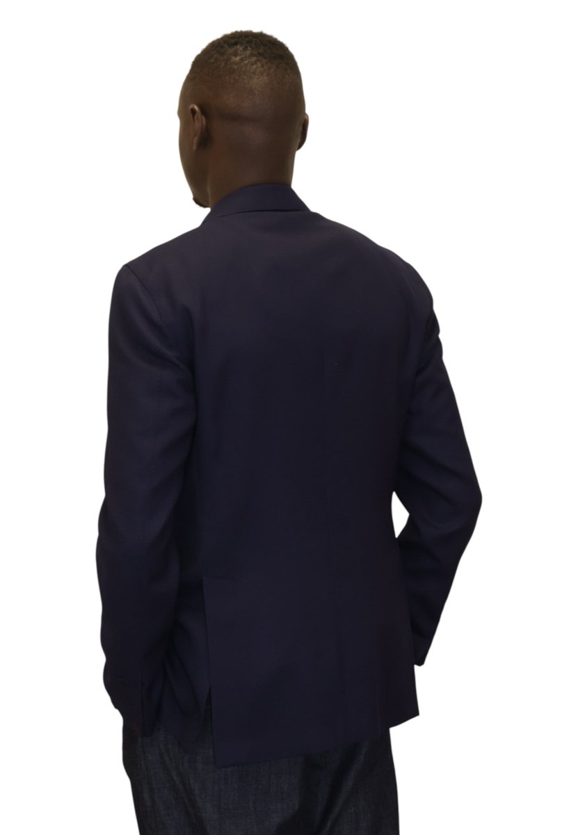 NEW YORK - 806 - 10Decimi