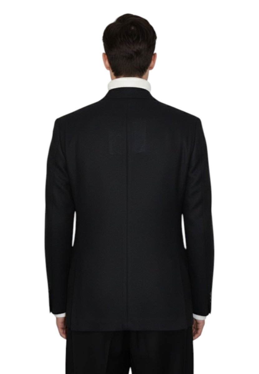 new york - 999 - 10Decimi