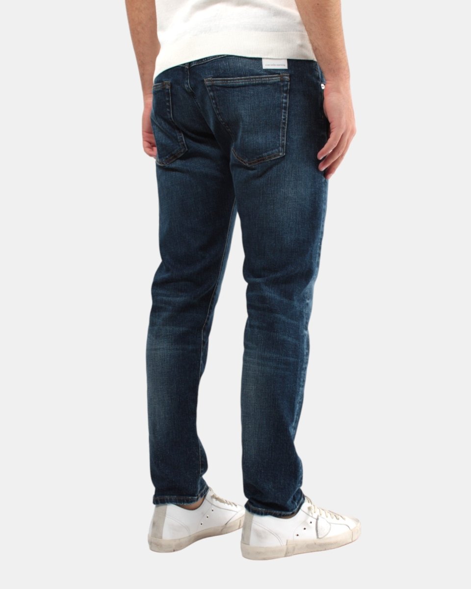 NINE IN THE MORNING - Jeans Dll9853 - 10Decimi