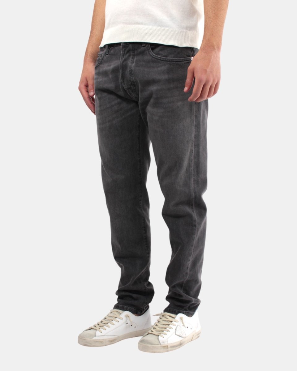 NINE IN THE MORNING - Jeans Nt04 - 10Decimi