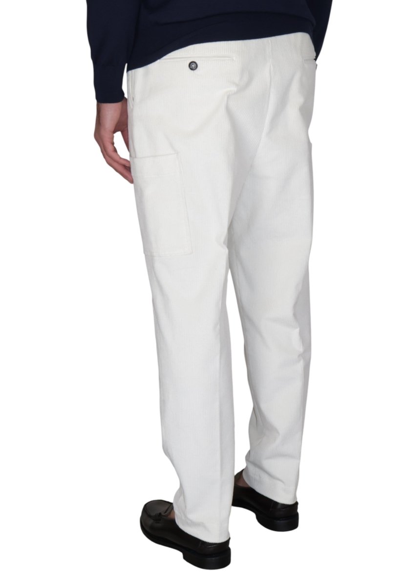 noah - bianco - 10Decimi