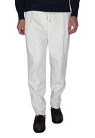 noah - bianco - 10Decimi