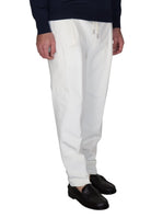 noah - bianco - 10Decimi