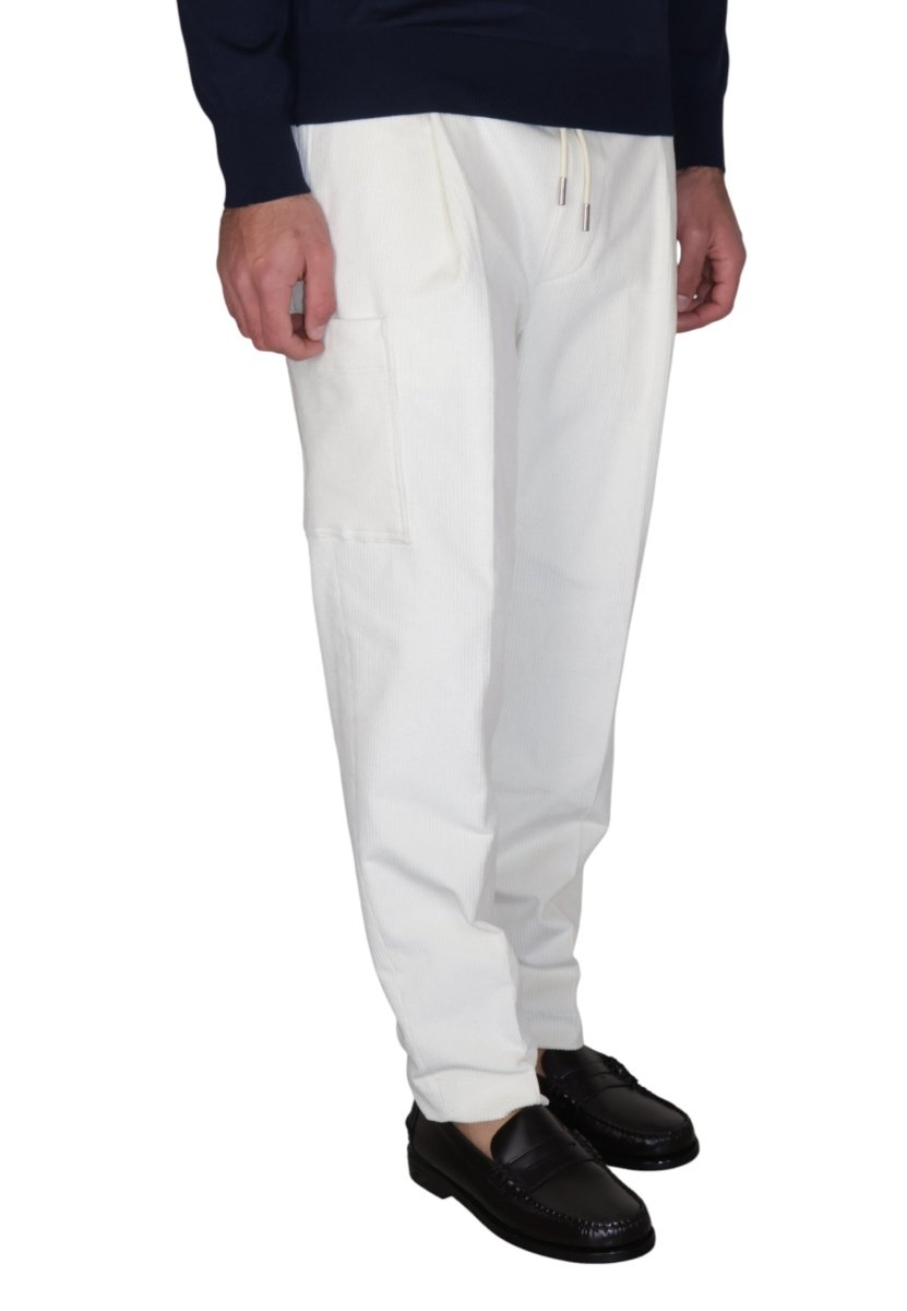 noah - bianco - 10Decimi