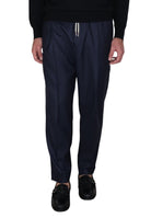 noah - navy - 10Decimi